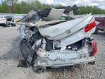 Honda Accord 2015