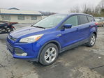 Ford Escape 2016
