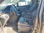 Honda Odyssey 2014