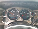 GMC Sierra 2012