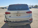 Hyundai Santa Fe 2020