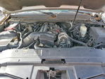 Chevrolet Tahoe 2014
