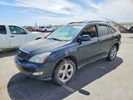 Lexus RX 2007