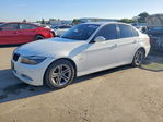 BMW Series 3 2008