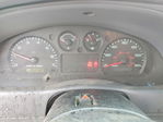 Ford Ranger 2004
