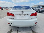 Lexus IS 2008