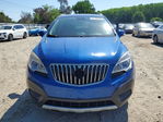 Buick Encore 2015