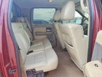 Ford F-150 2004