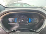 Lincoln MKZ 2019