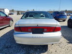 Buick Century 2002