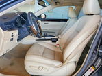 Lexus ES 2013