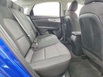 Kia Forte 2024
