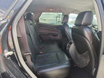 Cadillac SRX 2011