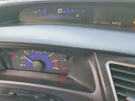Honda Civic 2013