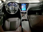 Subaru Outback 2022