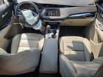 Cadillac XT4 2022
