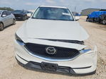 Mazda CX-5 2019