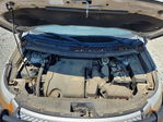 Ford Explorer 2013