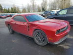Dodge Challenger 2009