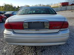 Buick LeSabre 2003