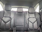 Porsche Cayenne 2012