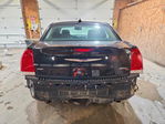 Chrysler 300 2016