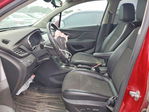 Buick Encore 2019
