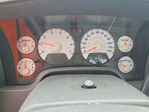 Dodge RAM 2007