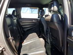 Jeep Cherokee 2014