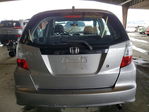 Honda Fit 2009
