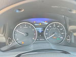 Lexus ES 2015