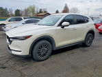 Mazda CX-5 2020