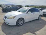 Lexus ES 2008
