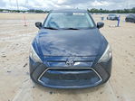 Toyota Yaris 2017