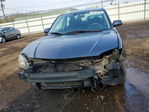 Mazda 3 2008