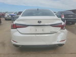 Lexus ES 2019