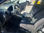 Mitsubishi Mirage 2019