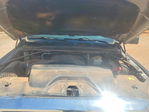 RAM 2500 2020