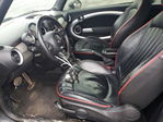 MINI Cooper 2015