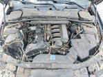 BMW Series 3 2008