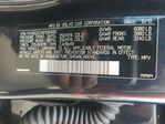 Volvo XC90 2011