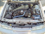 Ford Thunderbird 1994