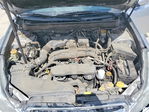Subaru Legacy 2014