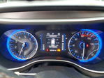 Chrysler Pacifica 2020