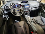 Subaru XV 2020