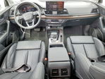 Audi Q5 2024