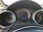 Honda Fit 2013