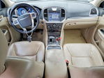 Chrysler 300 2013
