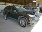 Toyota RAV 4 2021
