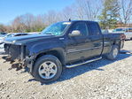 GMC Sierra 2011